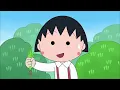 Download Lagu CHIBI MARUKO-CHAN #807