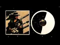Stevie Ray Vaughan - Lenny