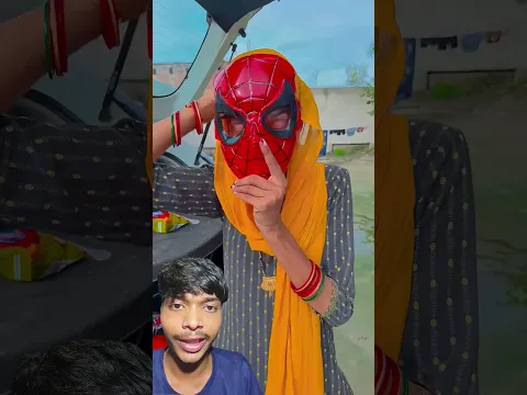Bhang Piya na Karte❤️😃#shorts #ytshorts #riyanshikimasti #trending #viralvideo #trendingshorts