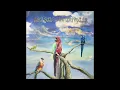 Alex G - Runner
