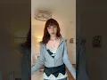 i m in lesbians woth you