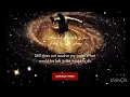 Tu Jhoom | Lyrics | Coke Studio  | Abida Parveen, Naseebo Lal