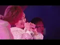 浜崎あゆみ / SURREAL ～ evolution (Live + Behind The Scene from ASIA TOUR 2021-2022 A ～23rd Monster～)