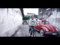 Download Lagu Falvasto - Tercipta Indah (Official Video)