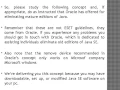 How to fix Java security risk on your Computer