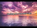 Luke Bryan - Kick The Dust Up (Lyrics)