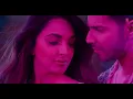 Teaser: RANGISARI | JugJugg Jeeyo | Varun D, Kiara A, Anil K, Neetu K | Kanishk & Kavita