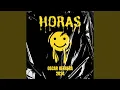 Download Lagu HORAS
