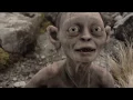Video di LOTR - Best of Gollum