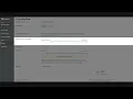Creating A Custom Meraki RF Profile Template - Tutorial