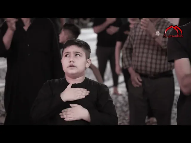 ⁣ستبقى يا حسينَنا ملاذ القلوب والأرواح ليقفَ زوارك على بابِك متزودةً التقوى من أعتابِك ..