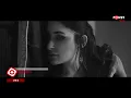 MELEK MOSSO 5'te 5 p#1 Kirpiklerin & Bu İş Bitmiş & Üzülmedim Ki PowerTurk 2025-05-24 FHD 1080p orig