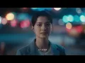 蕭秉治 Xiao Bing Chih [ 外人 Dear Stranger ] feat. MAYDAY五月天 Official Live Video