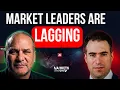 Crowded Longs Failing AI Leadership the 90 Win-Rate Lie