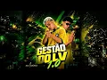 GESTÃO DO LV 1.0 REMIX ARROCHADEIRA - MC LAVINNE E GB NO BEAT - SARRADÃO/ ONDA DA WOLF/ CAMISA DO BR