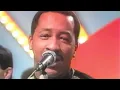 Sin Sentimiento. Canta Javier Vásquez con Grupo Niche.