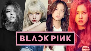 Download BLACKPINK   ‘뚜두뚜두 (DDU DU DDU DU) (DJ Sura Mashup) MP3