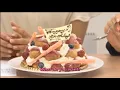 Download Lagu [Saekano] Yasuno Kiyono makes bad joke during her birthday celebration [Potatic Fansubs]