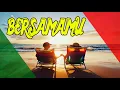 Download Lagu Reggae Romantis _ BERSAMAMU | Sahabat Rasta Reggae Indonesia