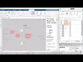 Simulink Coverage MCDC against Overengineering