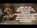 YO QUIERO REMIX (Letra) Hades66, Arcángel, Myke Towers, Luar La L