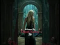 The Evolution of Luna Lovegood What do you think I missed