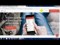 Cloud Centric Authentication for WearableHealthcare Monitoring System
