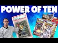Download Lagu NEW RULE! Use This To Help Invest In Pokemon Cards!