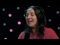 Metronomy - Full Performance (Live on KEXP)