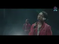 2019 “未来式” 世界巡回演唱会  《不要对他说 + Ending Scene》 张信哲-Jeff Chang