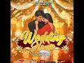 Lagu Zooby Zooby-DJ Exclusive [Wedding House]