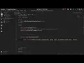 Javascript Dynamic Typing test Introduction Part 1