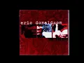 Eric Donaldson - Run Joe