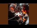 Aye Aye Aye Extended