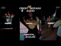 Download Lagu bofago audio || mendua oesmo music @bofagoaudioofficial6497 @oesmo music