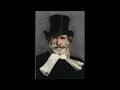 Verdi - La Traviata: Drinking Song (Libiamo ne' lieti calici)