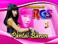 Download Lagu Tasya Rosmala-Pantai Baron-Dangdut Koplo-RGS