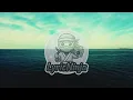 The Strokes - Going Shopping (Lyrics Video)