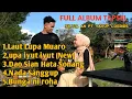 Download Lagu Silvia An ft yakup Loebies FULL ALBUM