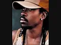 Beenie Man: Do You Wanna Diss