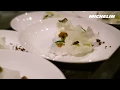 Michelin Arch Motorcycle Company and Grace Restaurant Extended Cut