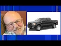 Kerr County Sheriff s Office searching for missing 70-year-old man