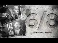 MINOR ft UZTEERAN -