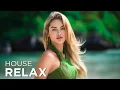 Download Lagu Summer Music Mix 2023 🌱 Best Of Vocals Deep House 🌱In The End, Hear Me Now Remix