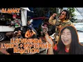 ALAMAT LuzViMinda Lyrics Video and MV Teaser Reaction