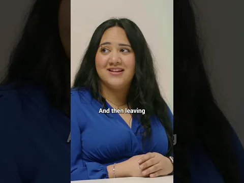 "my bad" is crazy
