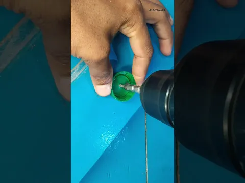 Amazing Lifehacks #shorts