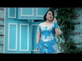 Lagu LAGU SUNDA - NENG KANIA : SAKICEUP