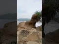 Download Lagu karang hau pelabuhan ratu Sukabumi