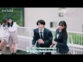 Download Lagu 【MAD】Kamen Rider Gotchard Opening 『ChemyxStory Gotcha Version』By Gotcha All Stars